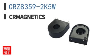 CRZ8359-2K5W ͼƬ